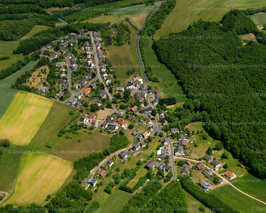Nockenthal-3111324 | Nockenthal