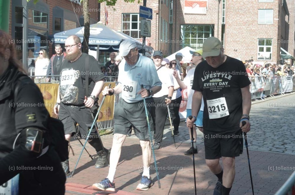 DSC_1534 | Foto | tollense-timing - Realisiert mit Pictrs.com