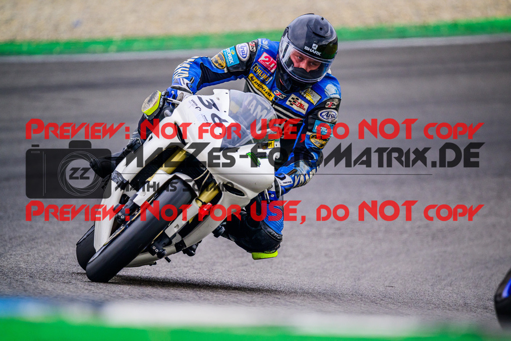 MaZZes_FotoMatrix_240614_6007705_4280 | GELB