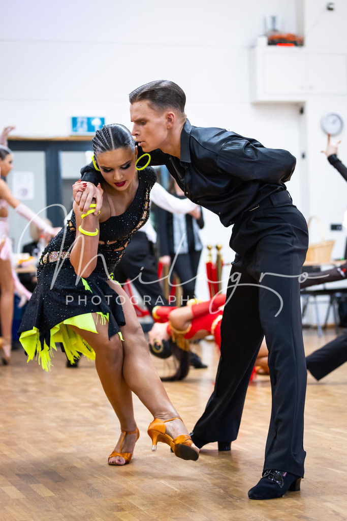 500023 | milagro-photography