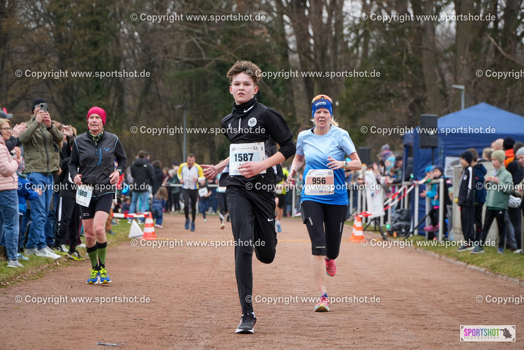 DSC05526 | #forstenriedervolkslauf #volkslauf #forstenried #forstenriedersc #yourpictrs #sportshot_your_pictrs