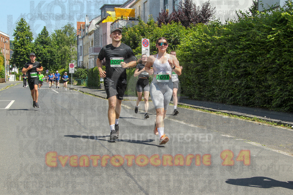 250621_1216_EV4_6717 | Sportfotografie im Rhein-Sieg Kreis, Köln, Bonn, NRW, Rheinland Pfalz, Hessen, etc. Unser Tätigkeitsfeld umfasst den Laufsport vom Volkslauf über den Marathon, Duathlon, Triathon bis zum Ultralauf wie Kölnpfad Ultra oder Schindertrail.