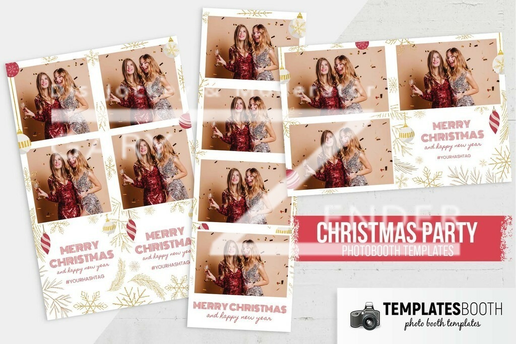 decorated-christmas128 | hl - Realisiert mit Pictrs.com