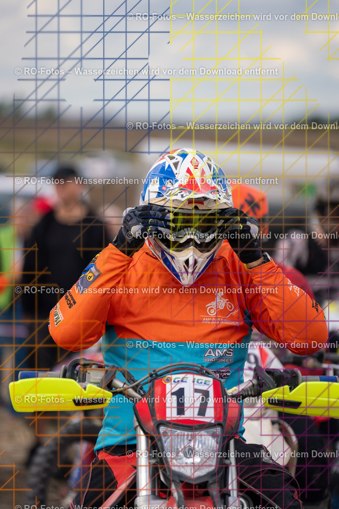 3 Lauf BadWindsheim 2026 -105 | Sportfotografie von RO-Fotos: Motorsport, Motocross, Enduro, Laufveranstaltungen und Triathlon. Professionelle Fotos von Sportlern und Events. - Realisiert mit Pictrs.com