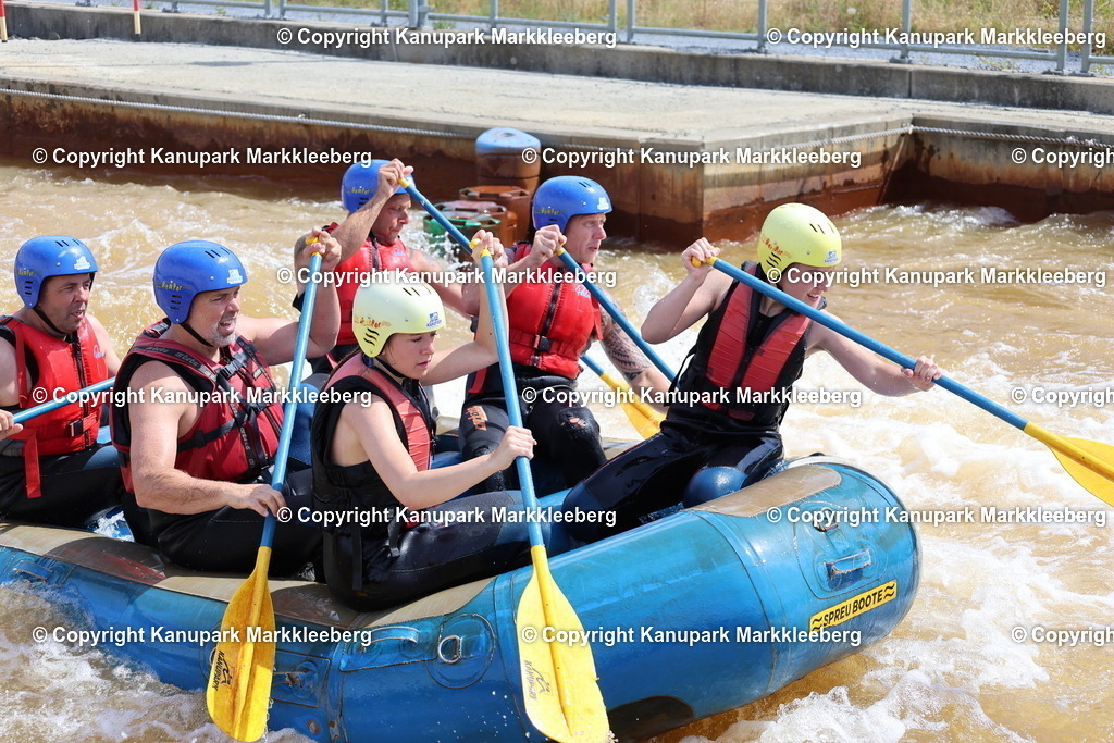 05.07.2025 11 Uhr0055 | fotodienst-kanupark - Realisiert mit Pictrs.com