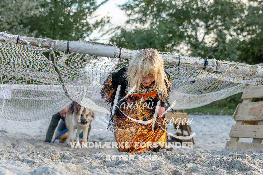 1640_ZZ98389 | kk-dogfotos