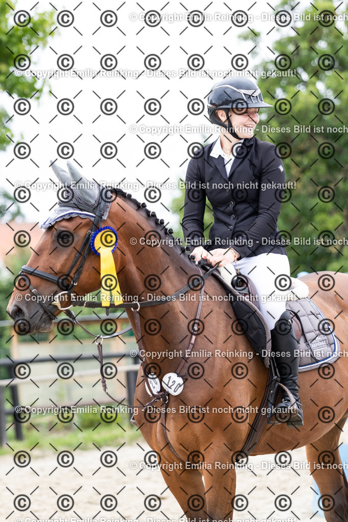 CL5A5140 | Emilia Reinking Fotografie - Realisiert mit Pictrs.com