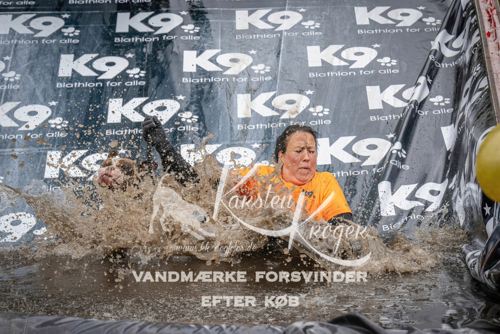 1207_ZZ94369 | kk-dogfotos