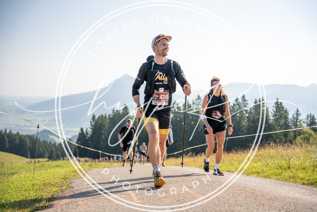 THA06605 | Hier findet ihr Bildergalerien & Fotos von Sportveranstaltungen & Events im Allgäu und Umgebung. 