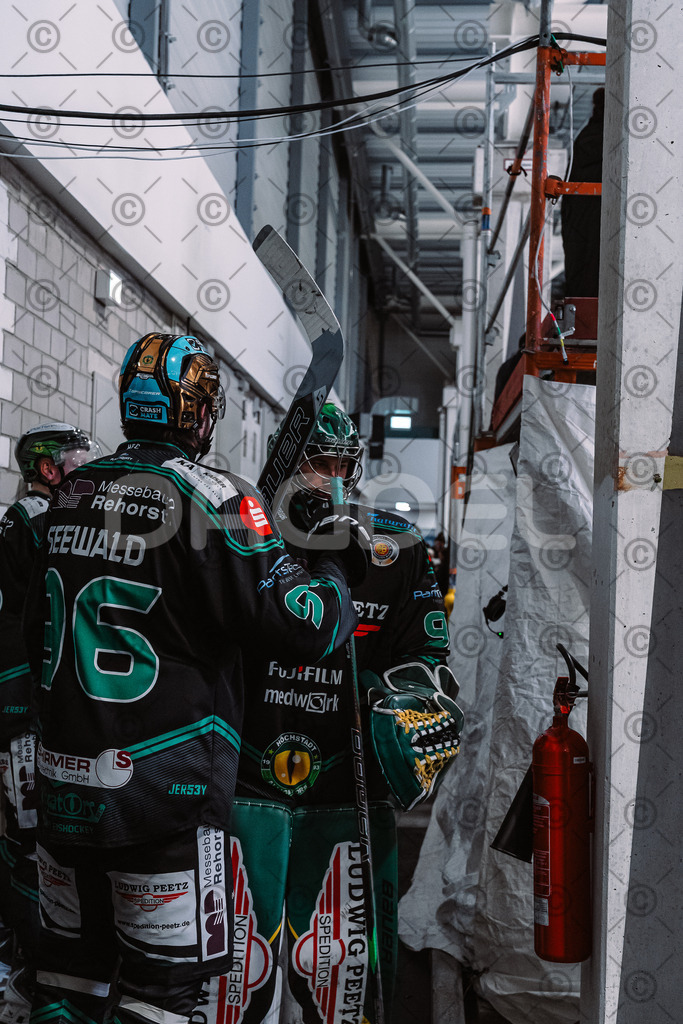 Alligators_vs_Deggendorf_30_11_2025-067 | Höchstadt Alligators Fotogalerie: Eishockey-Action aus Franken. Professionelle Spielfotos, Portraits & Stadionbilder zum Download. Jetzt entdecken! - Realisiert mit Pictrs.com