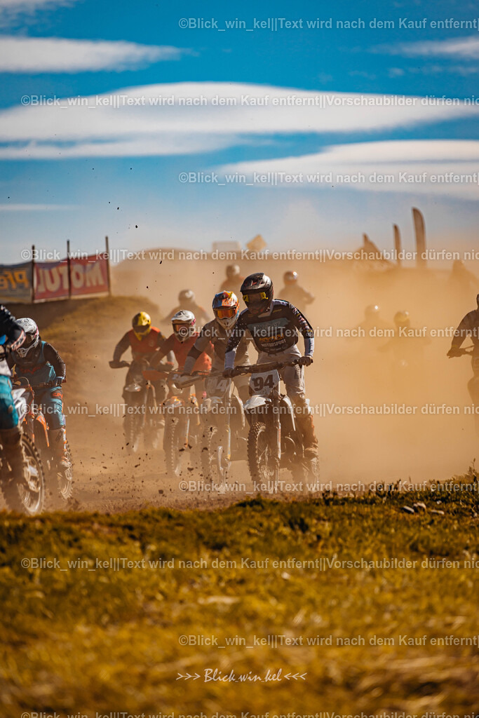 E68A1125 | blick_win_kel