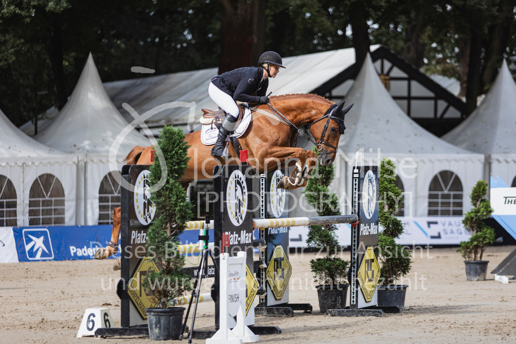 240912_OWLCh_SprPf-M-149 | Deine schönsten Turniermomente als professionelle Fotos! Entdecke hochwertige Pferdesport-Fotografie im Online-Shop. Jetzt Fotos finden & bestellen!