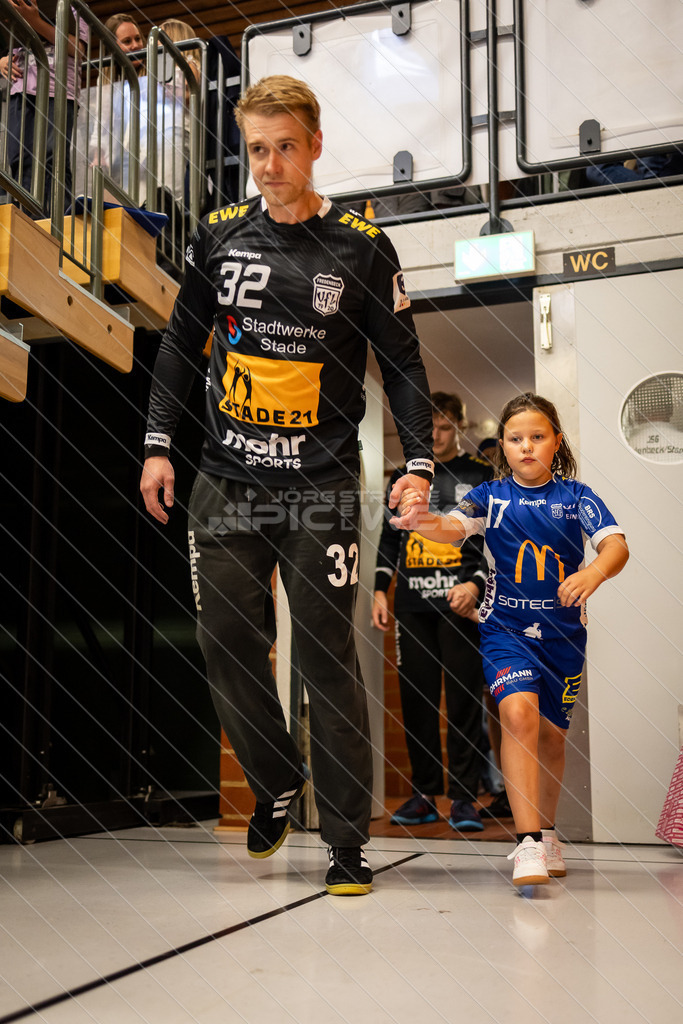 20250822_Picselweb-Fotografie_2R3_0399 | Dein Fotograf aus dem Landkreis Stade für Sport und Events - Realisiert mit Pictrs.com