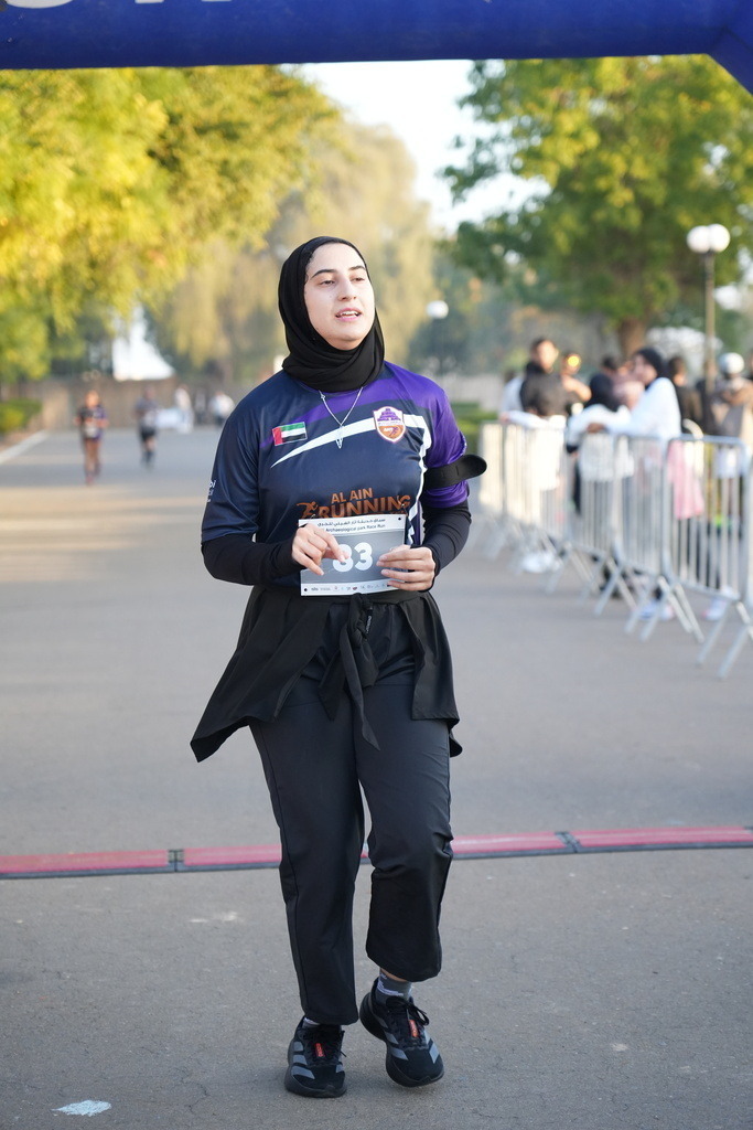 20260131_033112000_iOS | aspiresports