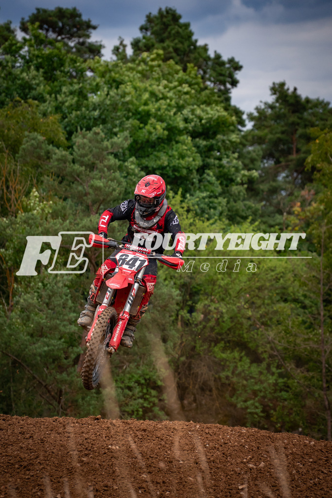 DSC00379 | fourtyeightmedia - Realisiert mit Pictrs.com