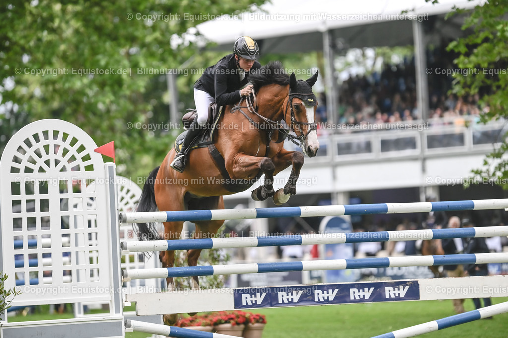 20240517_6-Bars-Springen_0048 | Foto: Thomas Hartig