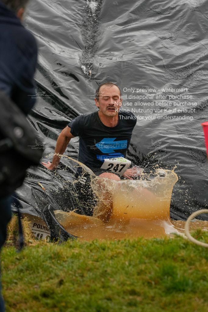 MBFL_Teil1_Wasser (23 von 409) | stephaniefillaphotographie - Realisiert mit Pictrs.com