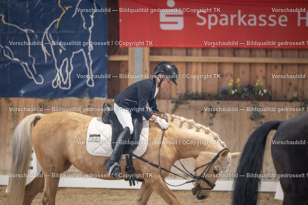 _D5A2311 | Emotionale Pferde- & People-Fotografie rund um Heidelberg, Leimen & Umgebung. Natürliche Fotos von Pferd, Mensch & Familie. Jetzt Termin sichern!