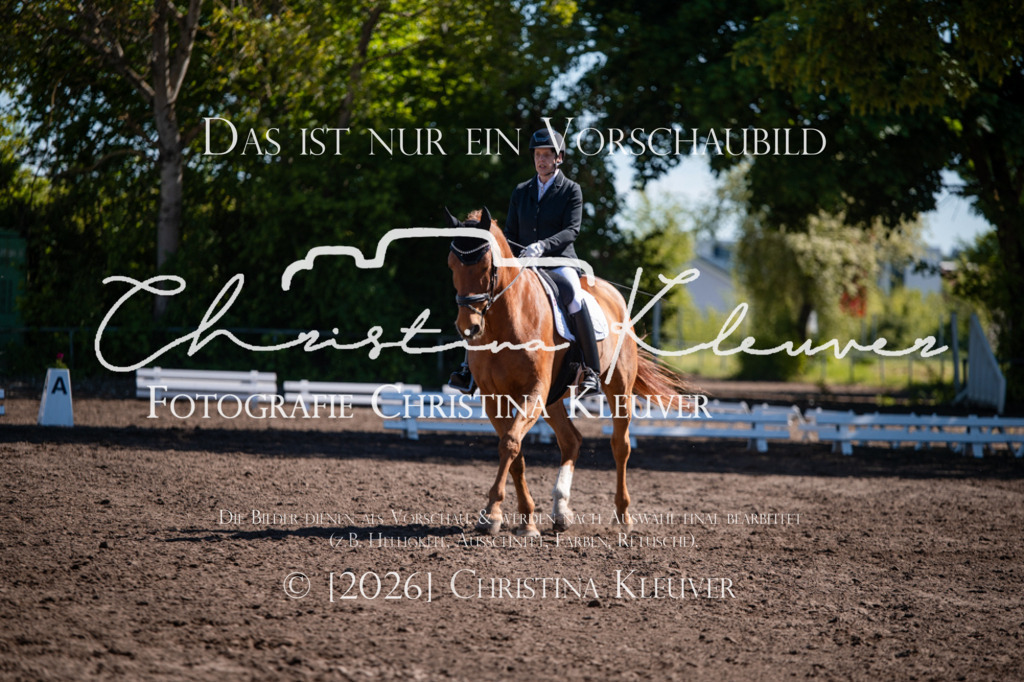 DSC_0028 | Christina-Kleuver