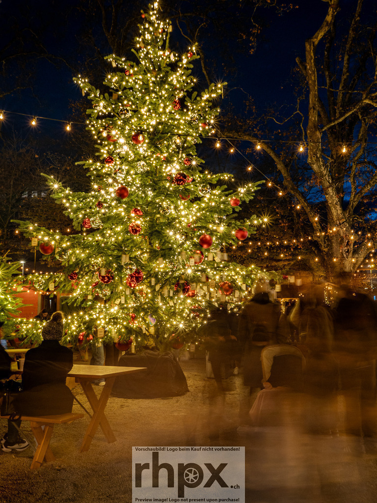 Weihnachten in Luzern 2025 | Weihnachten in Luzern 2025 - Realisiert mit Pictrs.com