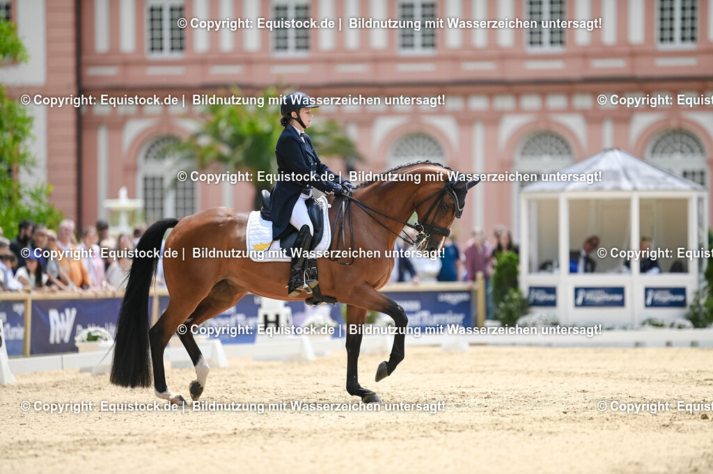 20250609_04_GP-Special_0211 | Foto: Thomas Hartig