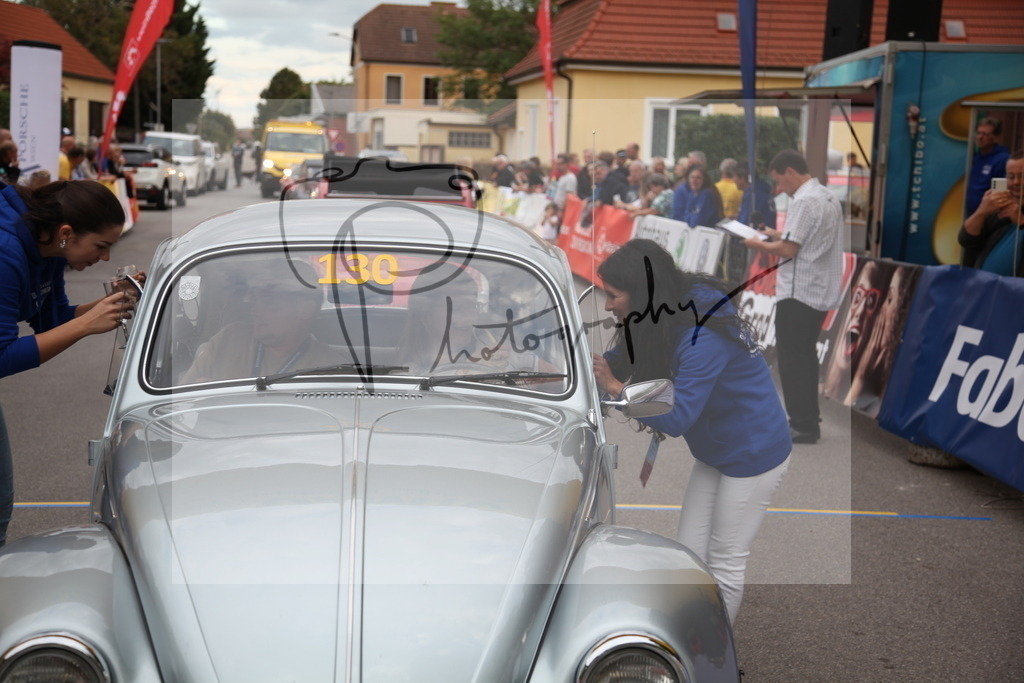 IMG_6599 | Gerhard Witt