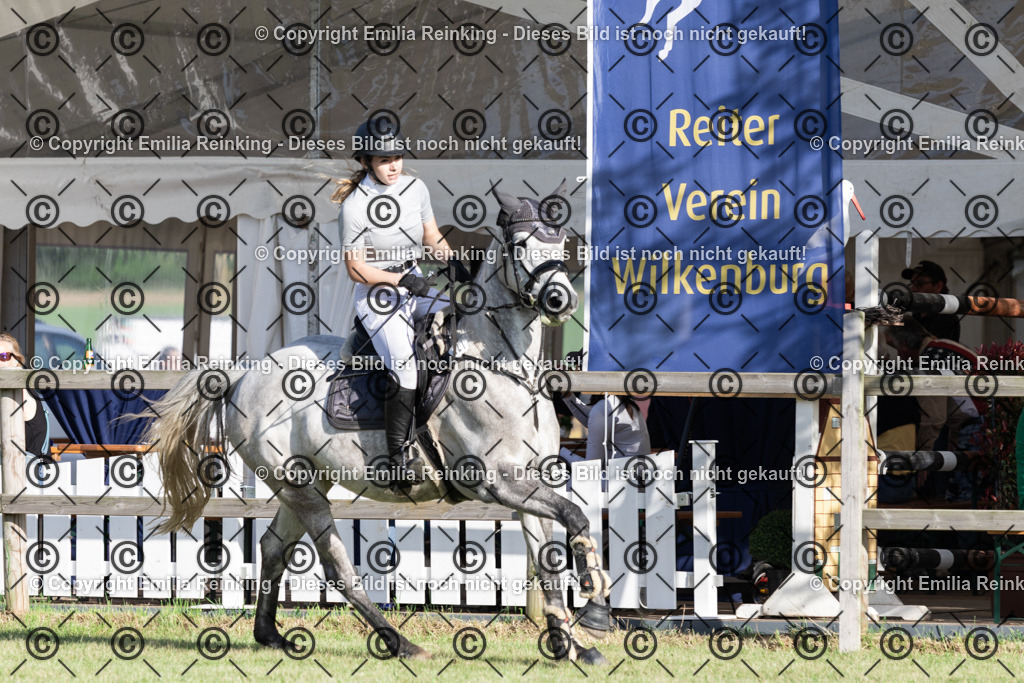 CL5A0401 | Emilia Reinking Fotografie - Realisiert mit Pictrs.com