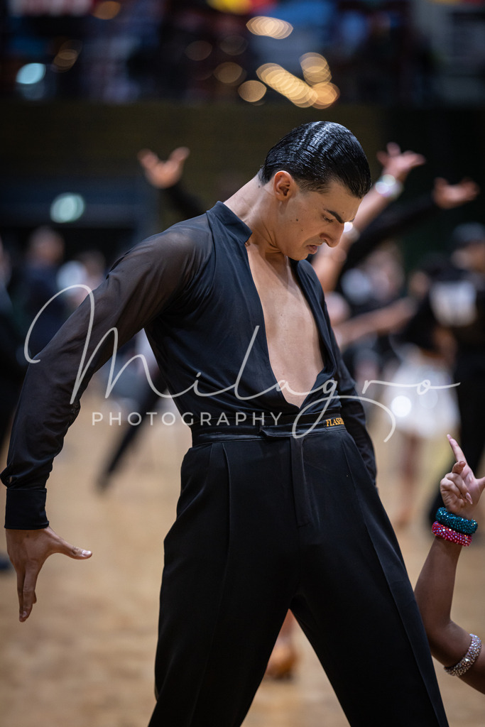 100898 | milagro-photography