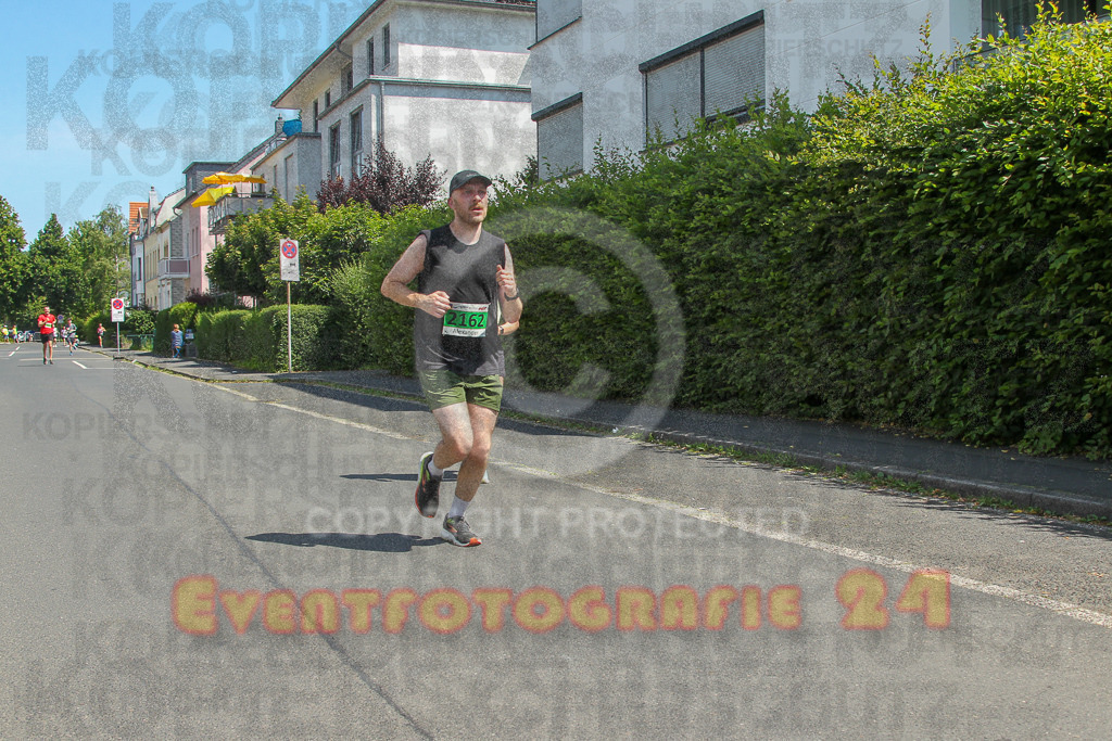 250621_1157_EV4_5684 | Sportfotografie im Rhein-Sieg Kreis, Köln, Bonn, NRW, Rheinland Pfalz, Hessen, etc. Unser Tätigkeitsfeld umfasst den Laufsport vom Volkslauf über den Marathon, Duathlon, Triathon bis zum Ultralauf wie Kölnpfad Ultra oder Schindertrail.
