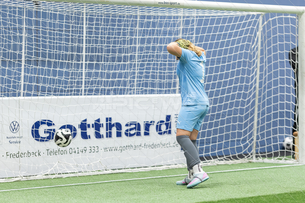 20260103_Picselweb-Fotografie_2R3_1748 | Dein Fotograf aus dem Landkreis Stade für Sport und Events - Realisiert mit Pictrs.com