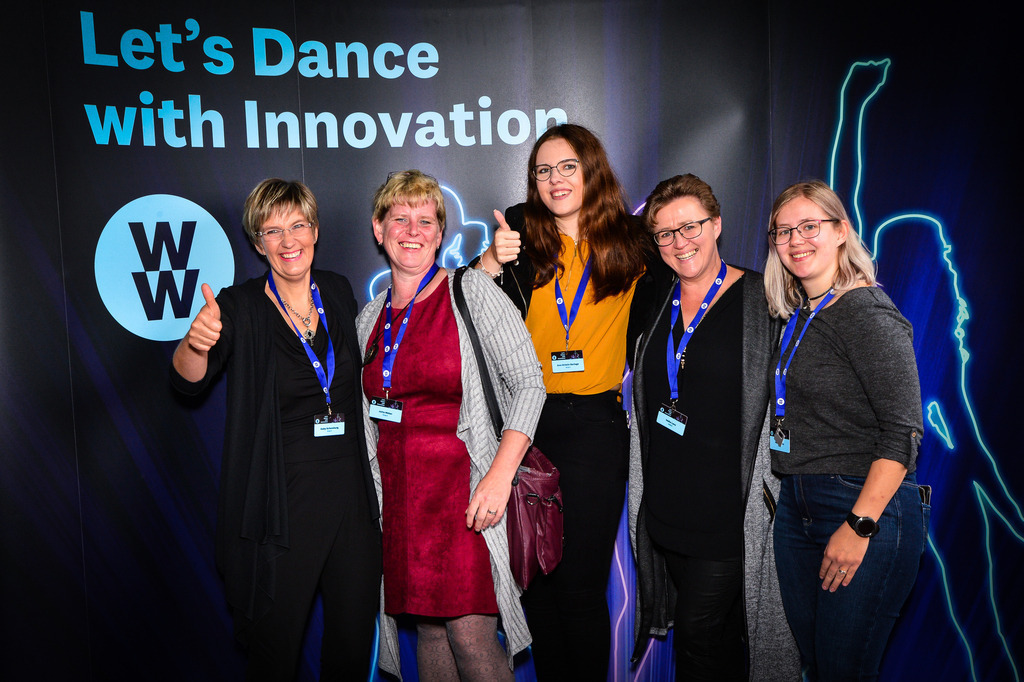 066WW2019_Foto_SWernzSSW_7153 | Fotograf Köln - Realisiert mit Pictrs.com