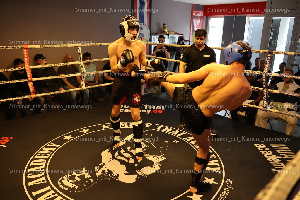 N39A0578 | immer_mit_kamera_unterwegs