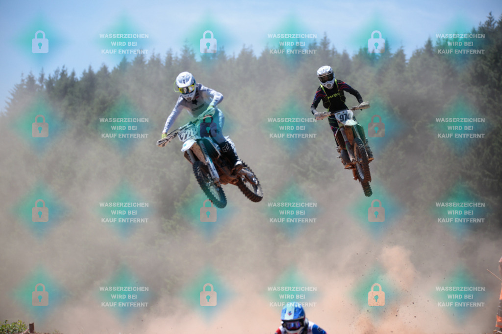 _HP_3252_1000o | HetPix, HetPix Fotodesign, Fotografie, Fotodesign, Webshop, Sportfotografie, Portraitfotografie, Onlineshop, Sportfotografie, Polch, Motorsportfotografie, Eventfotografie