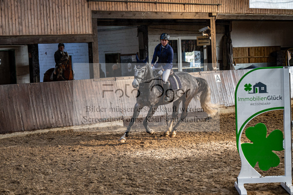 20240308-DOS_2944 | Entdecke hochwertige Reitturnierfotos von Foto Oger. Professionell, emotional und authentisch – jetzt Lieblingsmomente im Shop bestellen.Deutschlandweite Turnierfotografie. - Realisiert mit Pictrs.com