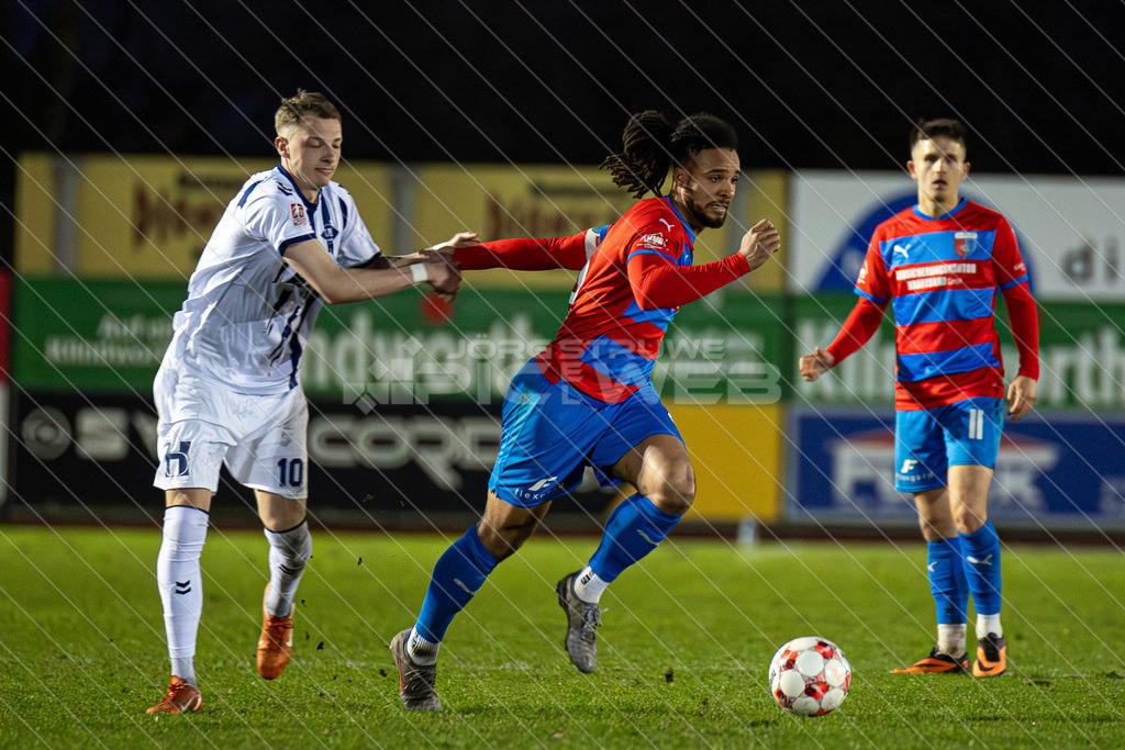 20260410_Picselweb-Fotografie_1R3_1240 | Dein Fotograf aus dem Landkreis Stade für Sport und Events - Realisiert mit Pictrs.com