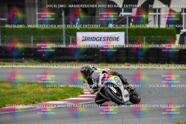 2026_09_10_PBK_15958_LRX | Sportfotografie; SlowMotion; Video; Rennstrecke; Hafeneger; RSE; Speer; Trackday; Motorsportarena; Hockenheimring; Brno; Most; Barcelona; Valencia, Benny; Kaetzmer;