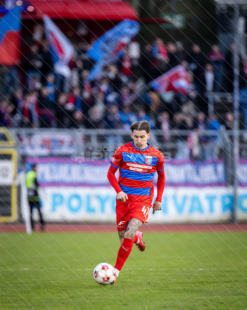 20260405_Picselweb-Fotografie_1R3_3015 | Dein Fotograf aus dem Landkreis Stade für Sport und Events - Realisiert mit Pictrs.com
