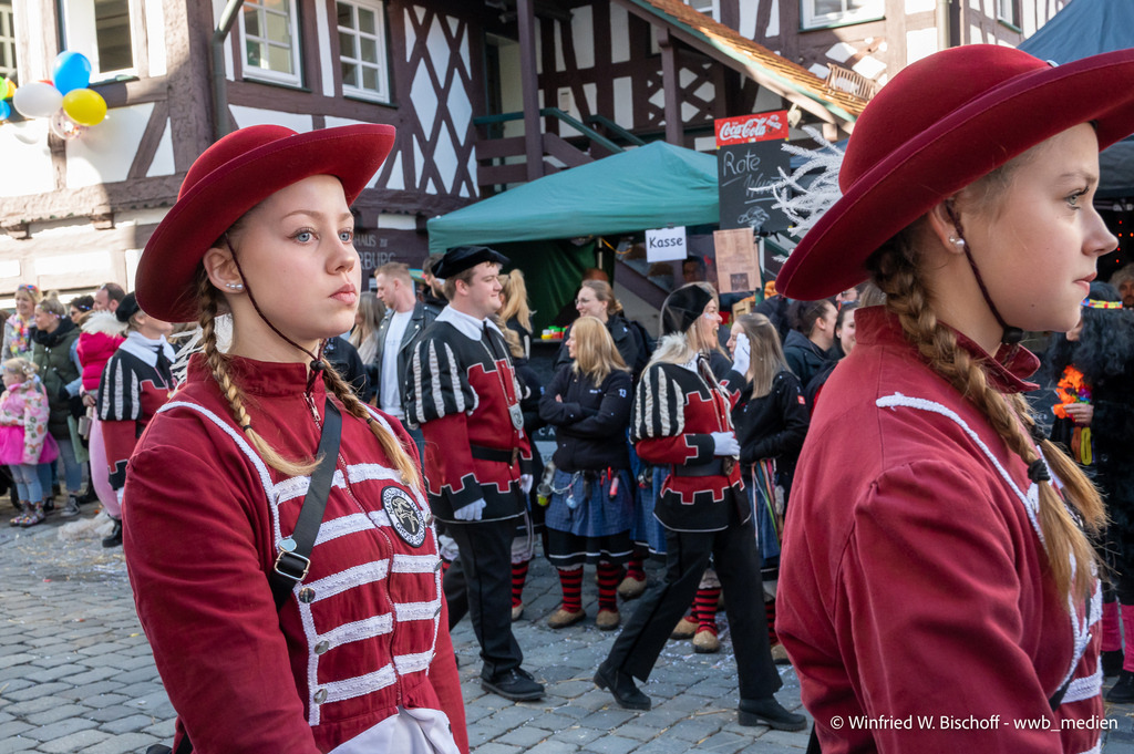 _DSC7239 | <Fotografie> <Video> <Film> <Winfried Bischoff> - Realisiert mit Pictrs.com