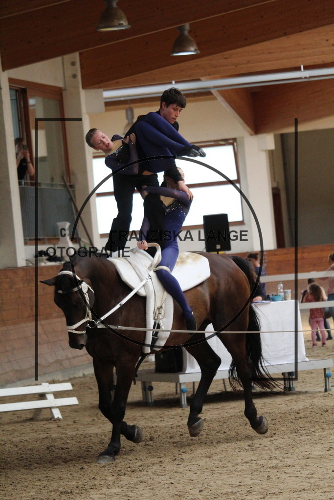 IMG_2176 | franziskalange - Realisiert mit Pictrs.com