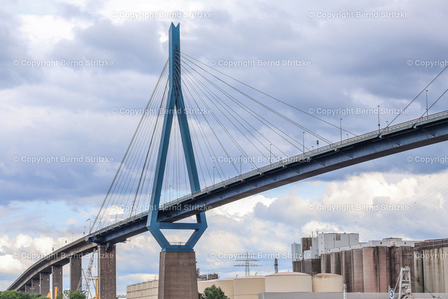 IMG_1450 | Hamburg Tagestour 16. Juni 2024 - Realisiert mit Pictrs.com