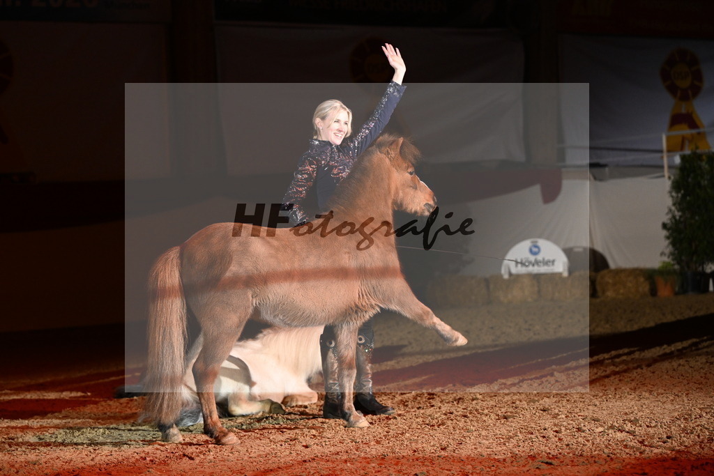 Steinbrecher_3262528 | hf-fotografie - Realisiert mit Pictrs.com