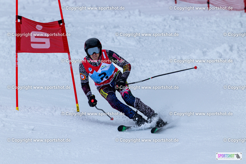 SZI_9413 | #interbancario_2026 #lenggries_de #yourpictrs #sportshot_your_pictrs #interbancarioskimeeting2026