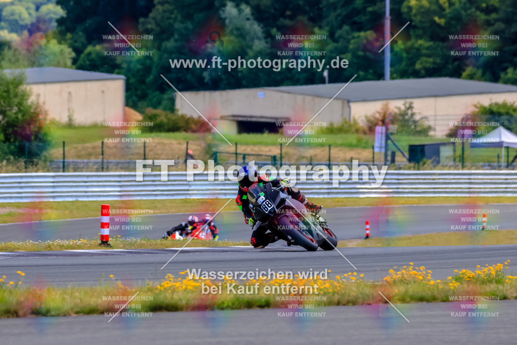 _TCM4593 | Hier findet Ihr Bilder von Touristenfahrten auf der Nürburgring Nordschleife oder von anderen Veranstaltungen die ich besucht habe. Viel Spass beim Durch Schauen 