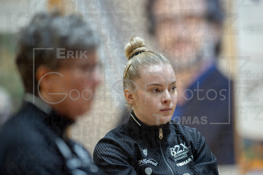 Kolbermoor-I_TTG-Bingen_Münster-Sarmsheim-2024-11-15_086 | good-photos - Realisiert mit Pictrs.com