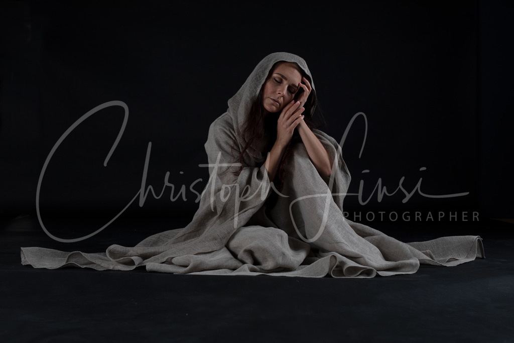 IMG_0068 | Landschaftsfotografie Akt nude landsape fotografie - Realisiert mit Pictrs.com