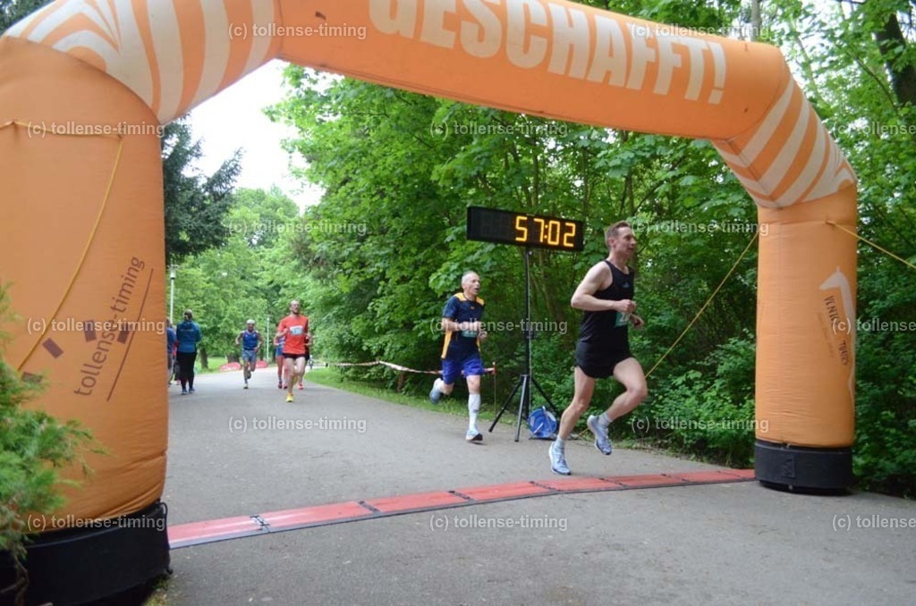 TTT_0279 | Foto | tollense-timing - Realisiert mit Pictrs.com