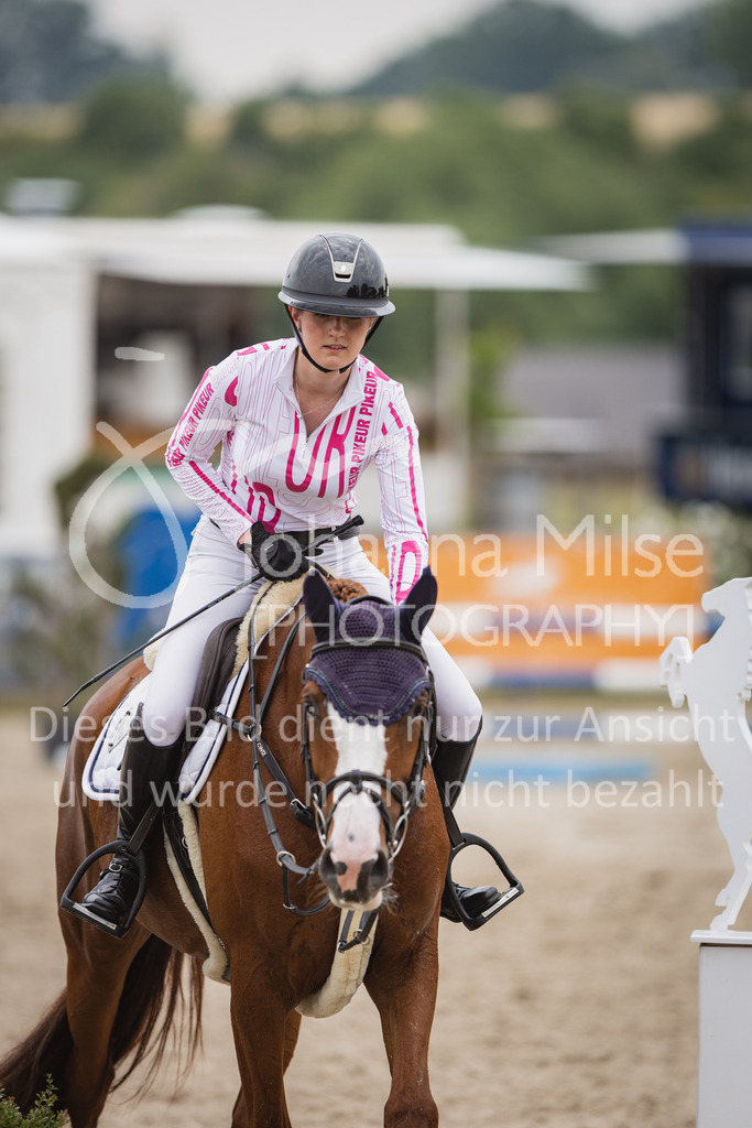 230622_PfSpTa_SprPfA2-143 | Deine schönsten Turniermomente als professionelle Fotos! Entdecke hochwertige Pferdesport-Fotografie im Online-Shop. Jetzt Fotos finden & bestellen!