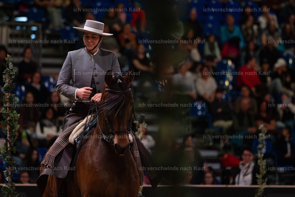 JoseraCup-114 | working equitationturnier fotograf videograf stoibphotography marixx film working equitation deutschland reitsport turnierfotografie eventfotografie equestrian events