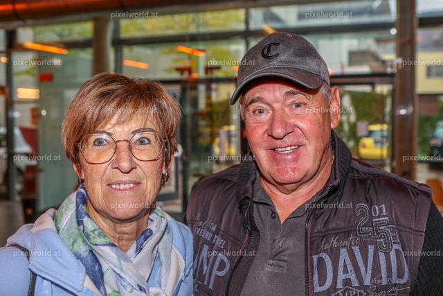 3. Baby-, Kinder- und Jugendbörse | Bildershop von pixelworld.at - Realisiert mit Pictrs.com