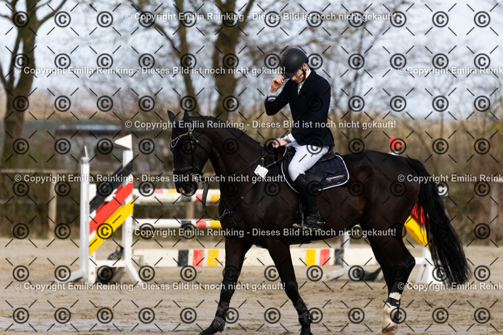 CL5A4604 | Emilia Reinking Fotografie - Realisiert mit Pictrs.com